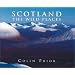 Scotland: The Wild Places