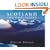Scotland: The Wild Places