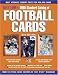 Book Tuff Stuff 2005 Standard Catalog Of Football Cards (Tuff Stuff Standard Catalog of Football Cards)