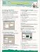 Lotus Freelance Graphics Millennium Edition 9.0 Quick Source Guide