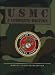 USMC