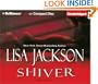 Shiver (New Orleans Series)