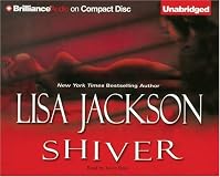 Shiver