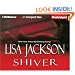 Shiver (New Orleans Series)