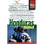 Honduras-Handbuch 