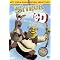 BEST MOVIES EVER TEIL 1