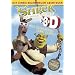 BEST MOVIES EVER TEIL 1