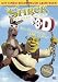 Shrek - Der tollkühne Held (3D Special Edition, 2 DVDs)
