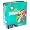 Pampers Baby Dry Diapers, Size 6, 26-Count
