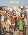 Streets: Critical Perspectives on Public Space