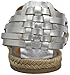 Seychelles Women's Nifty Moccasin