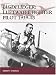 Jagdflieger: Luftwaffe Fighter Pilot 1939-45 (Warrior)