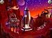 Versteckt - Entdeckt! - Fantasy