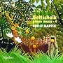 Gottschalk: Piano Music, Vol. 4