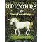 Unicorn Books, Videos