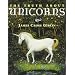 Unicorn Books, Videos