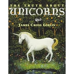 The Truth About Unicorns