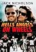 Hells Angels on Wheels [Region 2]