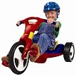 Radio Flyer Twist Trike