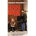 Big Daddy (Un Papa Genial) [VHS]