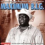 Maximum Big an album by Notorious Big