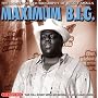 Maximum Big