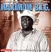 Maximum Big