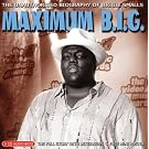 Maximum Big: Interview