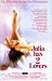 Videos (VHS) : Julia Has Two Lovers