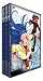Search : Petite Princess Yucie: Complete Collection