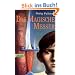 His Dark Materials, Band 2: Das Magische Messer