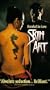 Skin Art [VHS]
