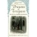Dreams of Trespass: Tales of a Harem Girlhood
