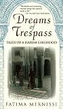 Dreams Of Trespass: Tales Of A Harem Girlhood