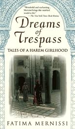 Dreams of Trespass: Tales of a Harem Girlhood