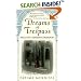 Dreams Of Trespass: Tales Of A Harem Girlhood
