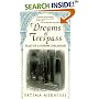Dreams Of Trespass: Tales Of A Harem Girlhood