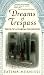 Books : Dreams Of Trespass: Tales Of A Harem Girlhood