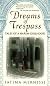 Dreams of Trespass: Tales of a Harem Girlhood