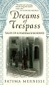 Dreams Of Trespass: Tales Of A Harem Girlhood
