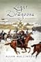 Light Dragoons: The Making of a Regiment (Pen & Sword Military)