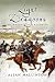 Search : LIGHT DRAGOONS: The Making of a Regiment (Pen & Sword Military)