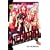 Negima: v. 8