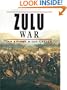 Zulu War (General Military)