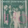 Crisis Existencial