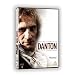Danton [ NON-USA FORMAT, PAL, Reg.0 Import - Great Britain ]