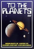 To The Planets