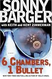 6 Chambers, 1 Bullet: A Novel