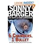 6 Chambers, 1 Bullet: A Novel