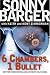 6 Chambers, 1 Bullet